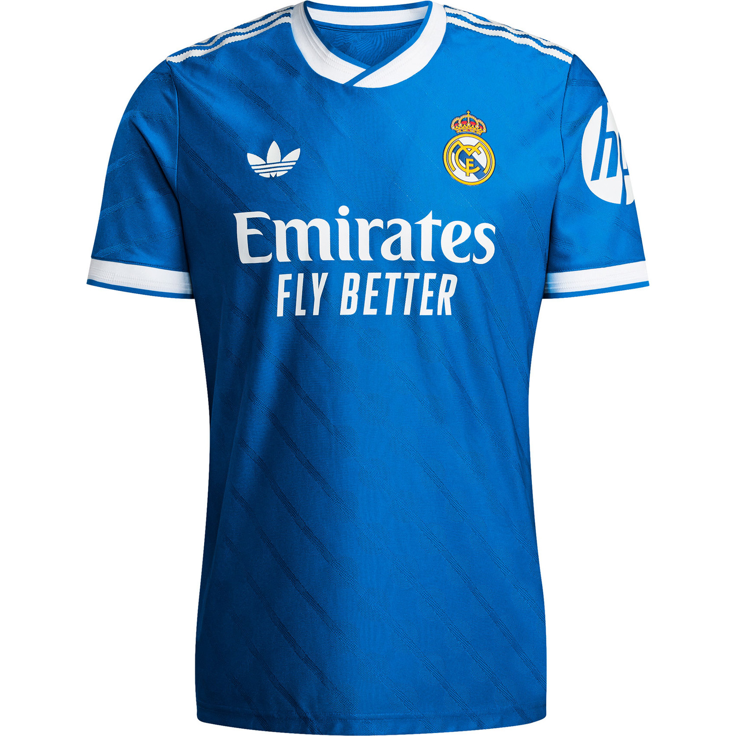 Team shirt